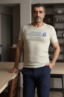 Alex Gutiérrez